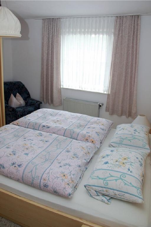 Haus Rita Apartment Thurmansbang Phòng bức ảnh