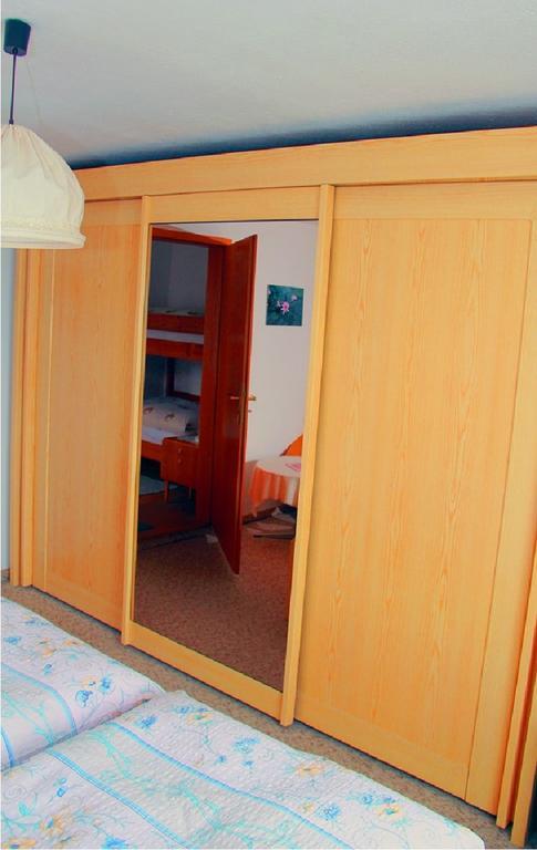 Haus Rita Apartment Thurmansbang Phòng bức ảnh
